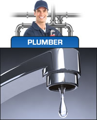 pipe leak detection Las Vegas